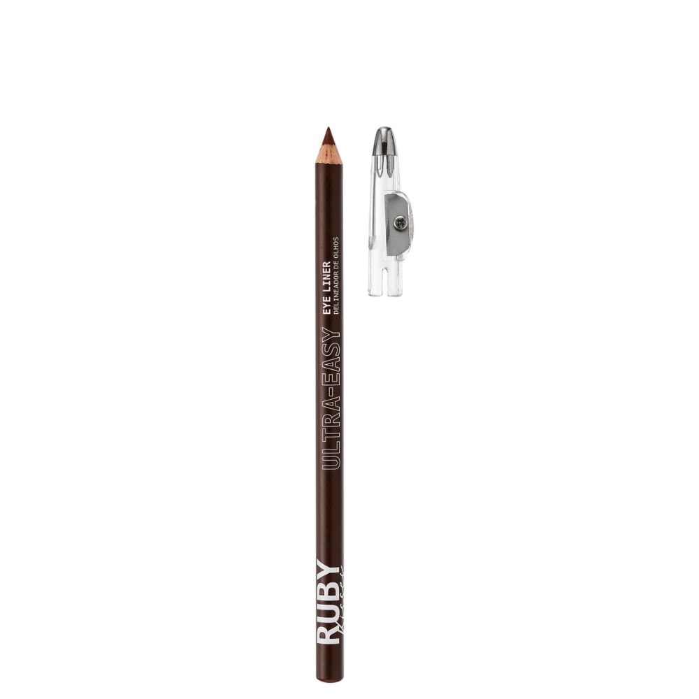 Product main image - 8971f4d3-18e9-4335-ab8a-bfd51bf58ae0