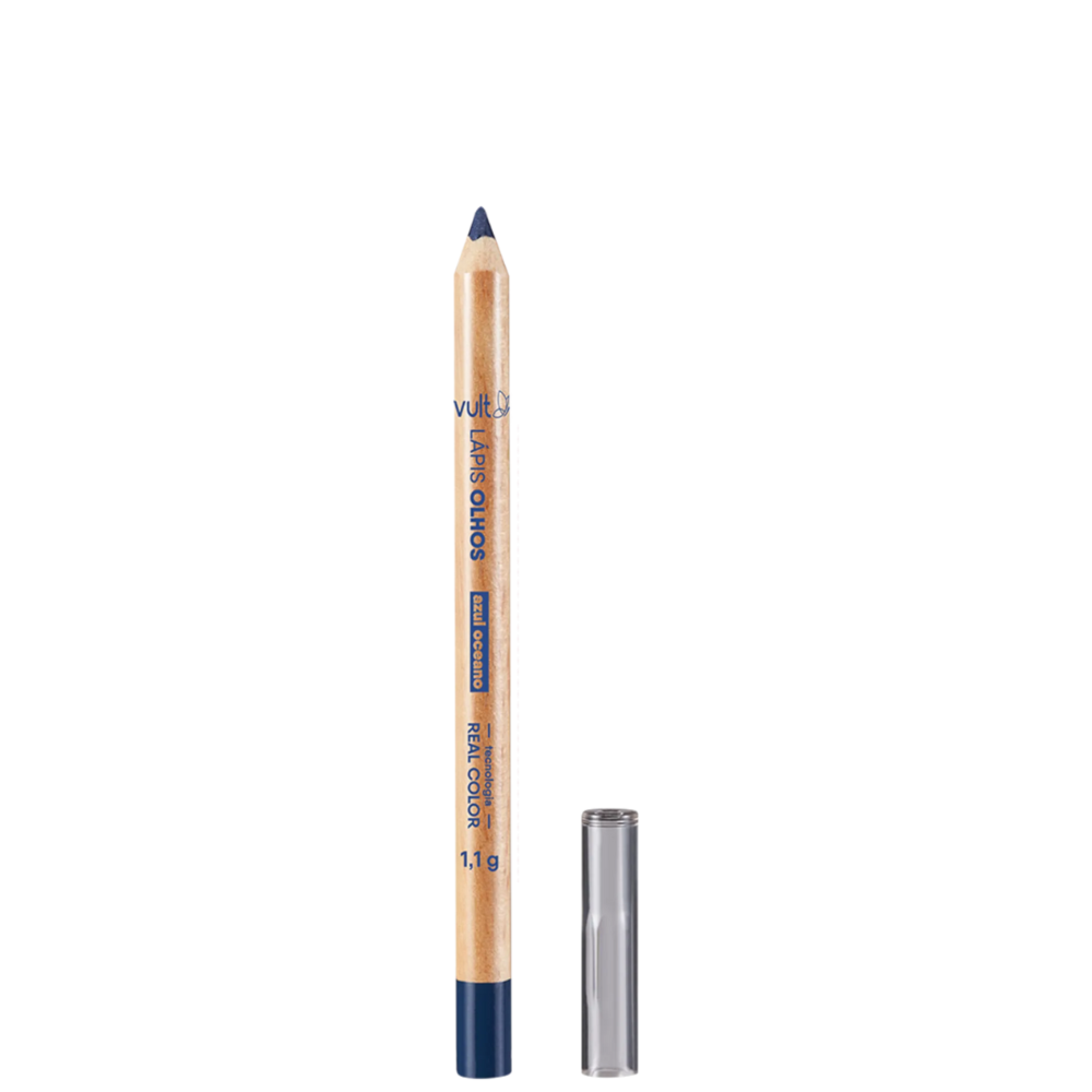 Product main image - 4dd10d79-8108-4479-bc03-800571b02c88