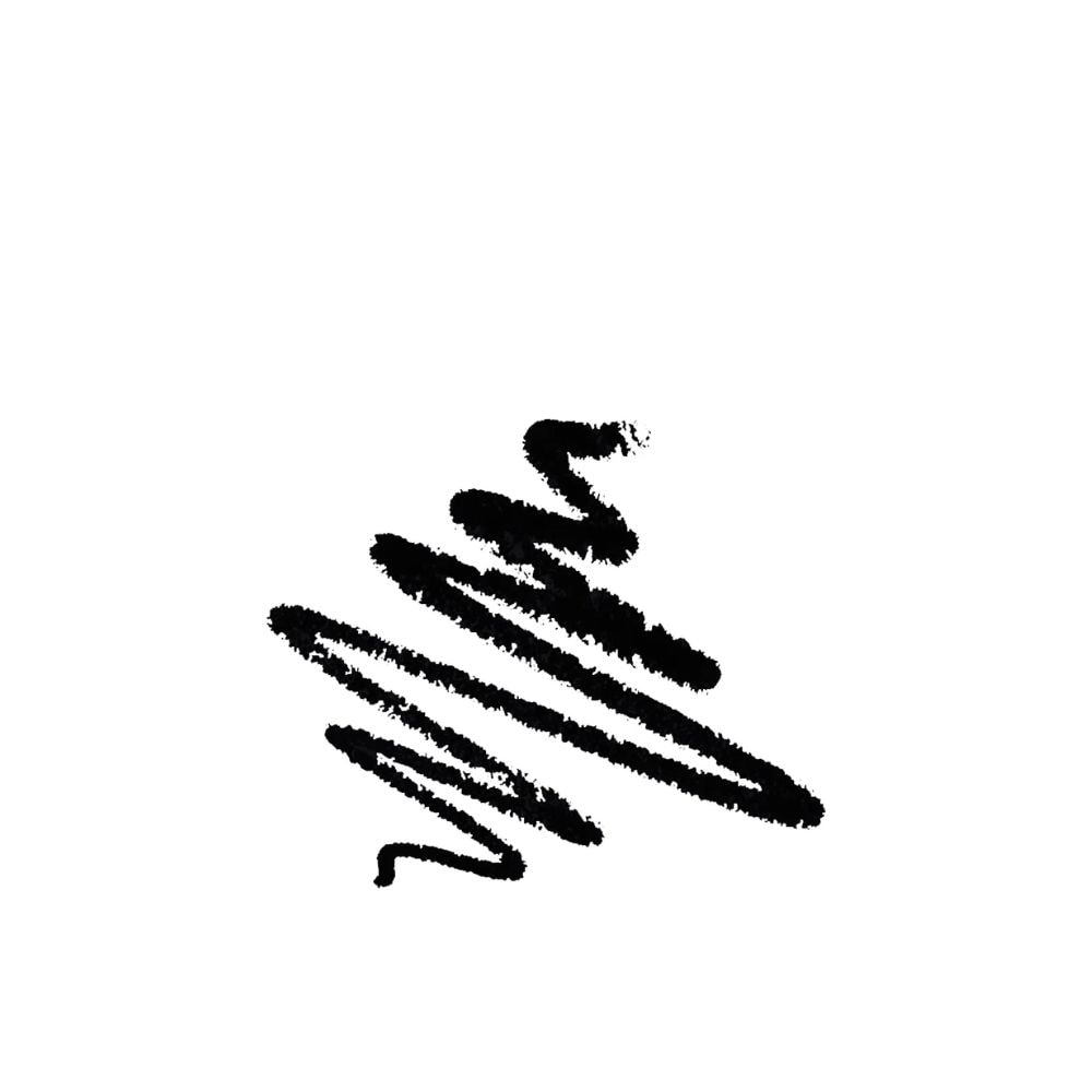 image_3f174f80-095f-4f2d-a3c2-1559fbfc417b