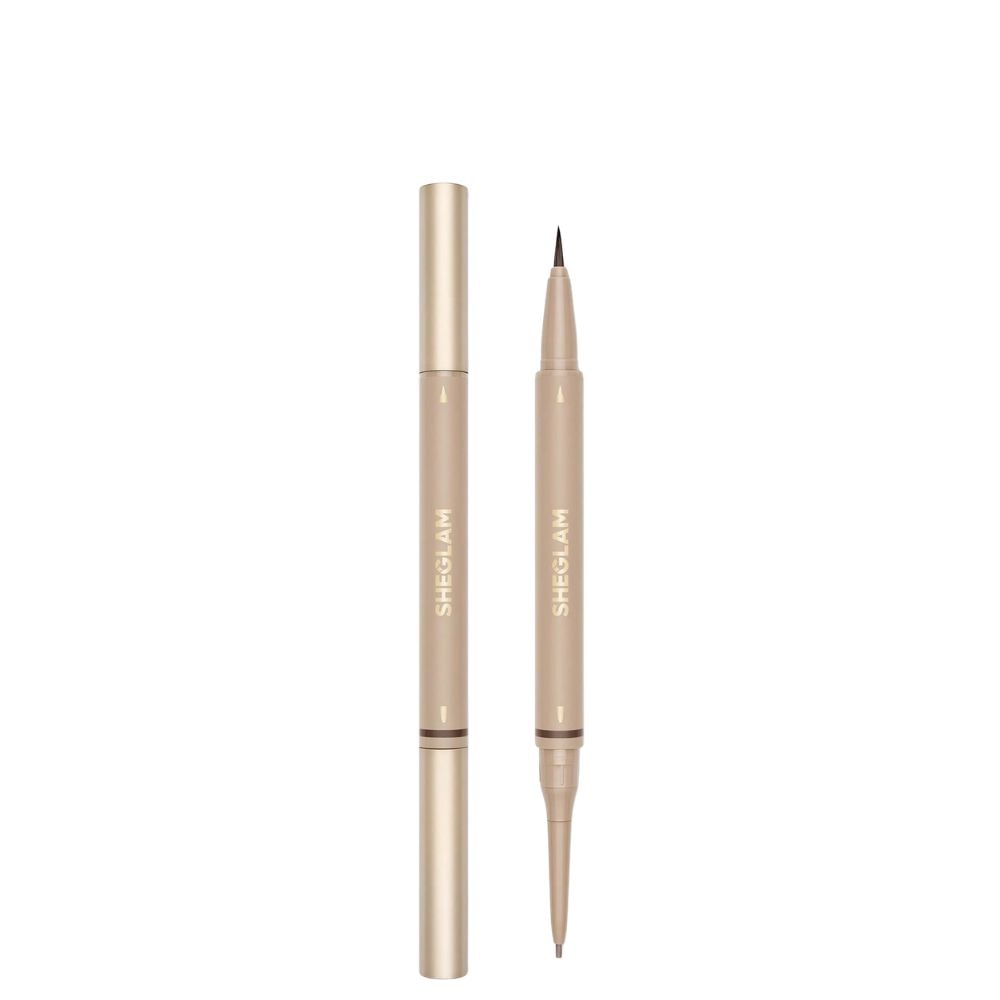 Product main image - 995a7168-b4a0-429d-9738-839d9e454ecf