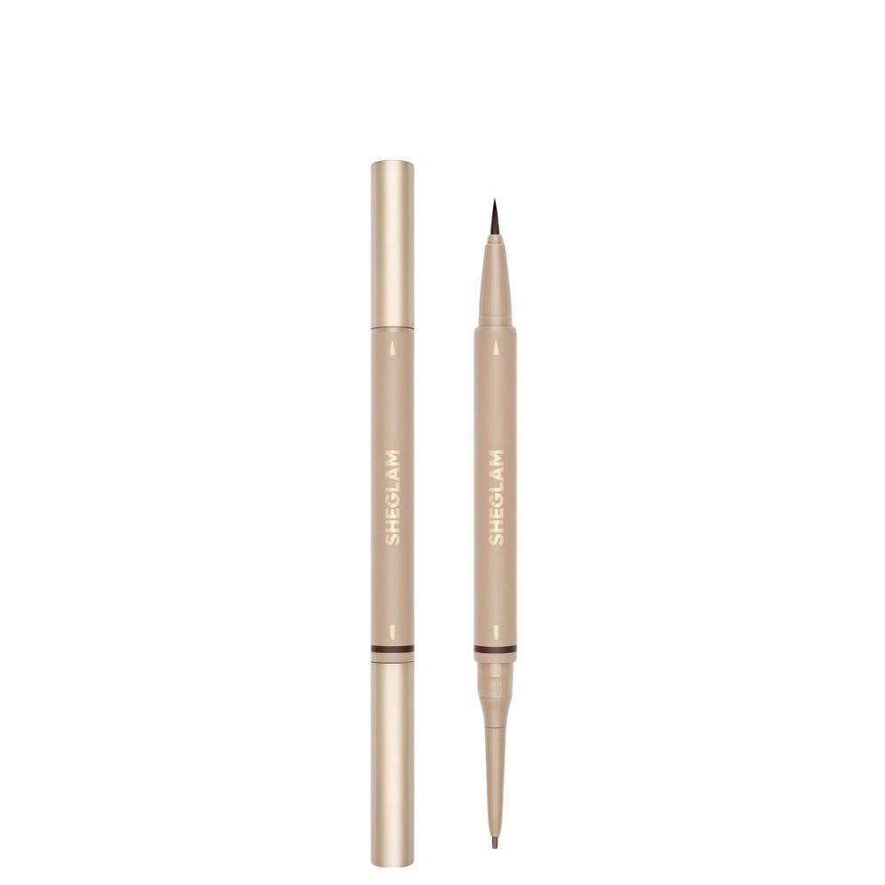 Product main image - 131e5fa2-0bec-4837-8dfe-f170a8f5d1b4