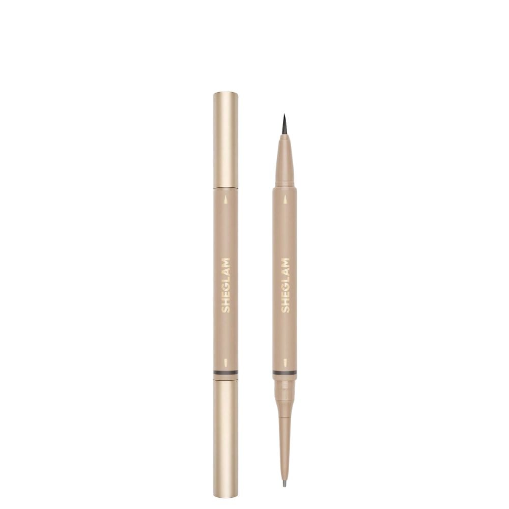 Product main image - 51ad0ab9-4e62-4b48-a4d7-420725b1d5ce