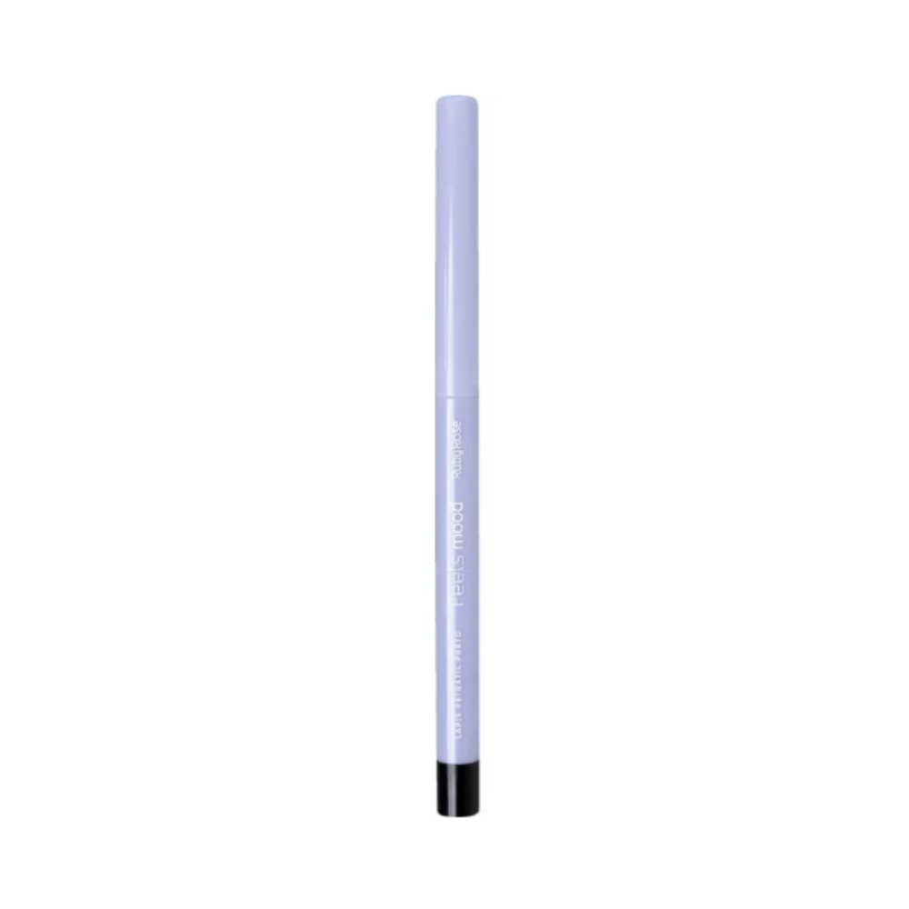 Product main image - 8ef07bdc-8038-4c26-bb93-2ef609cefe62