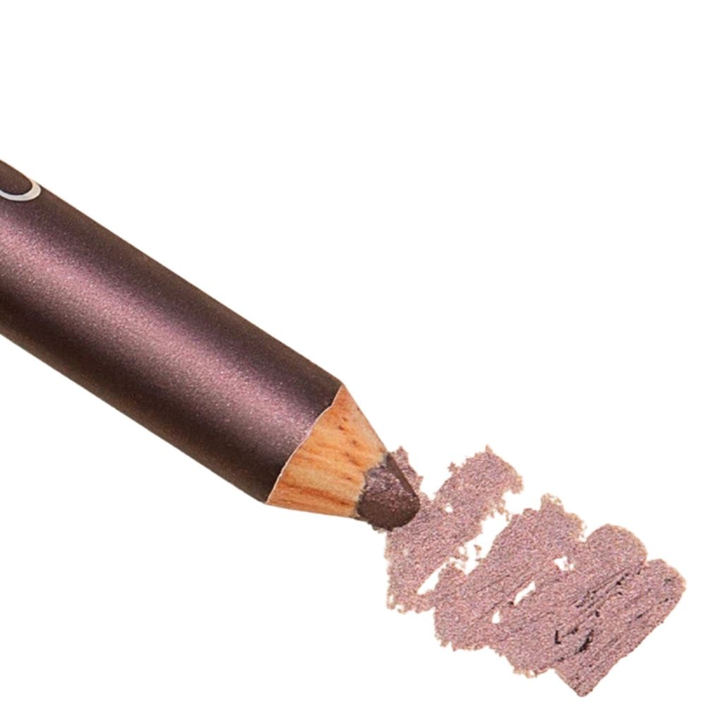 Lápis Sombra Care Natural Beauty + Vanessa Rozan Moccha 1,2g