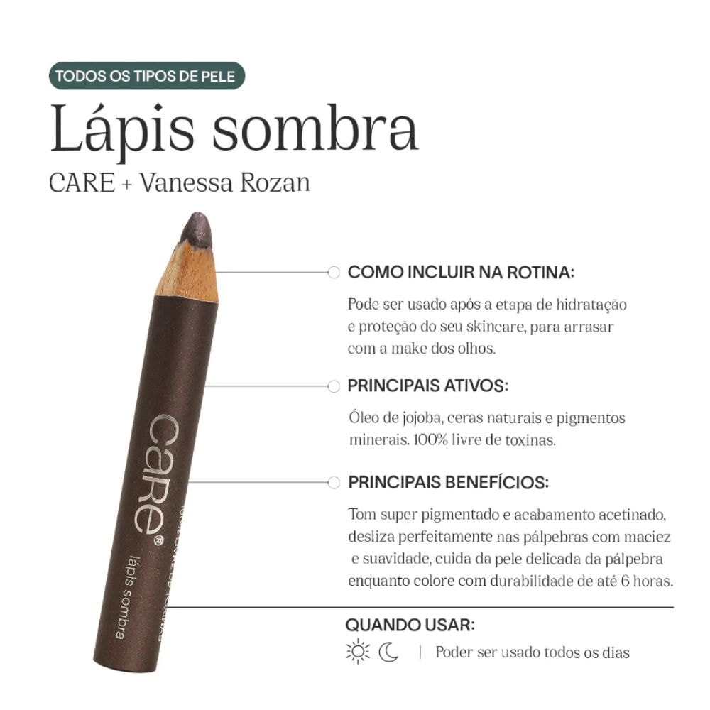 image_9496da10-6d34-4d62-bdca-751061753632