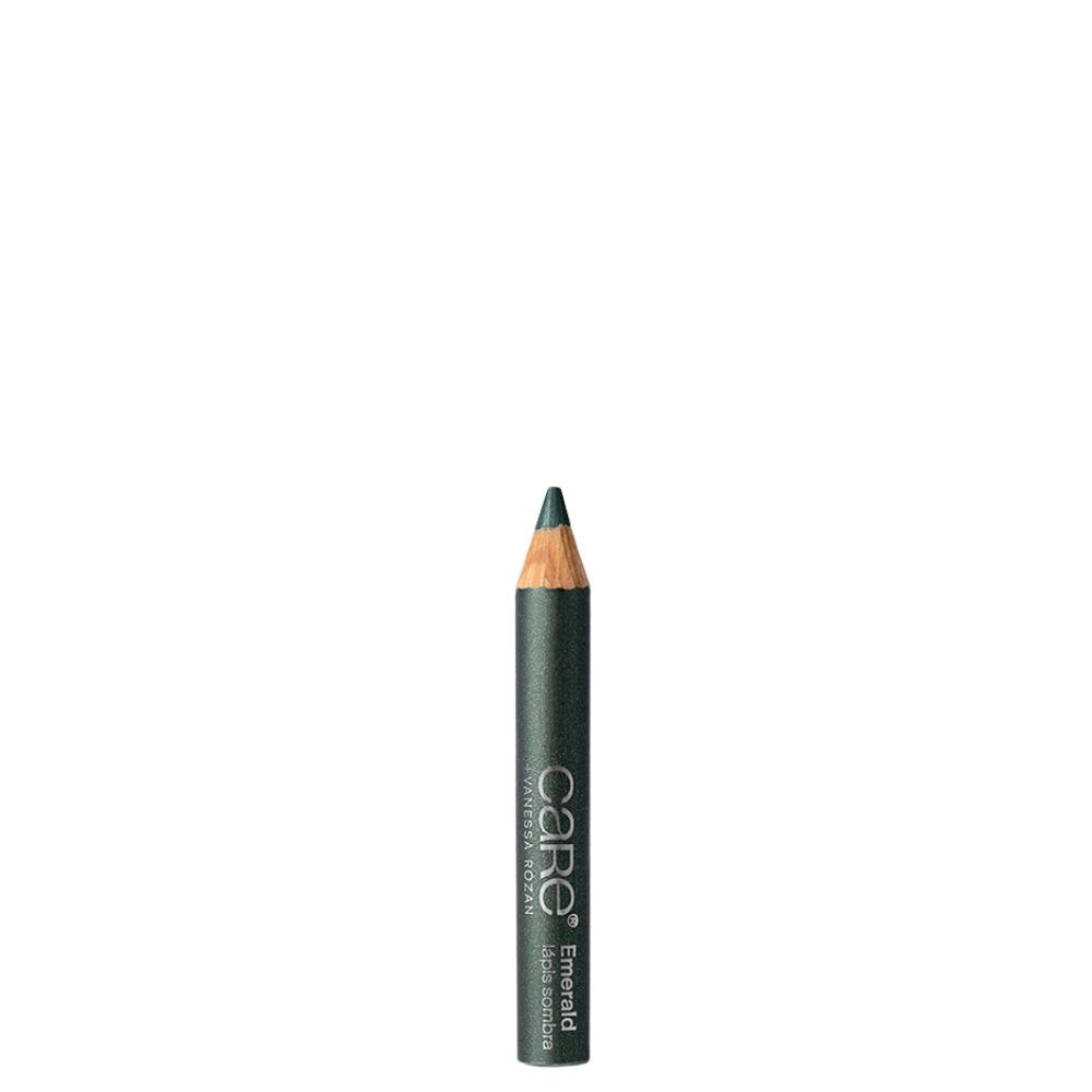 Product main image - b9f829e6-08c4-429c-a614-be67eacf47c2