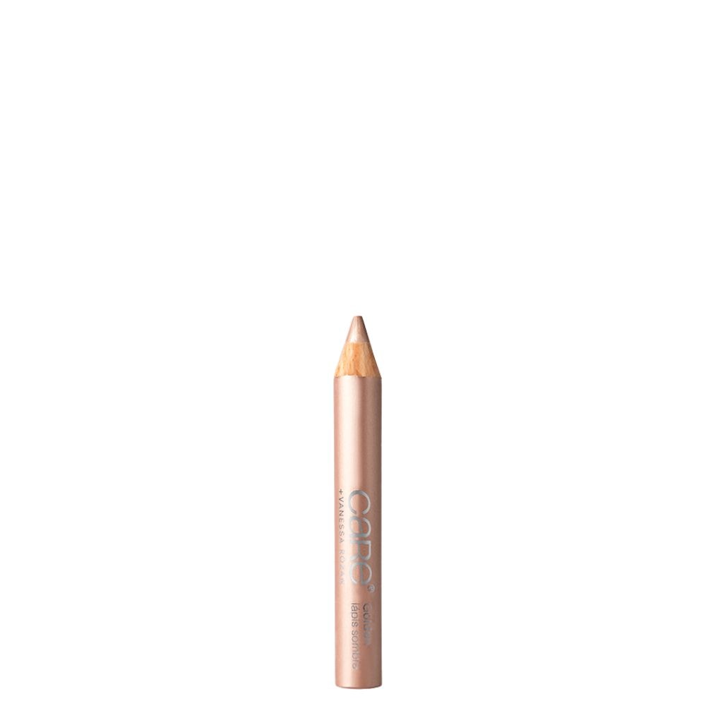 Product main image - 887fd04b-a30a-46b0-86c8-19416210b5bb