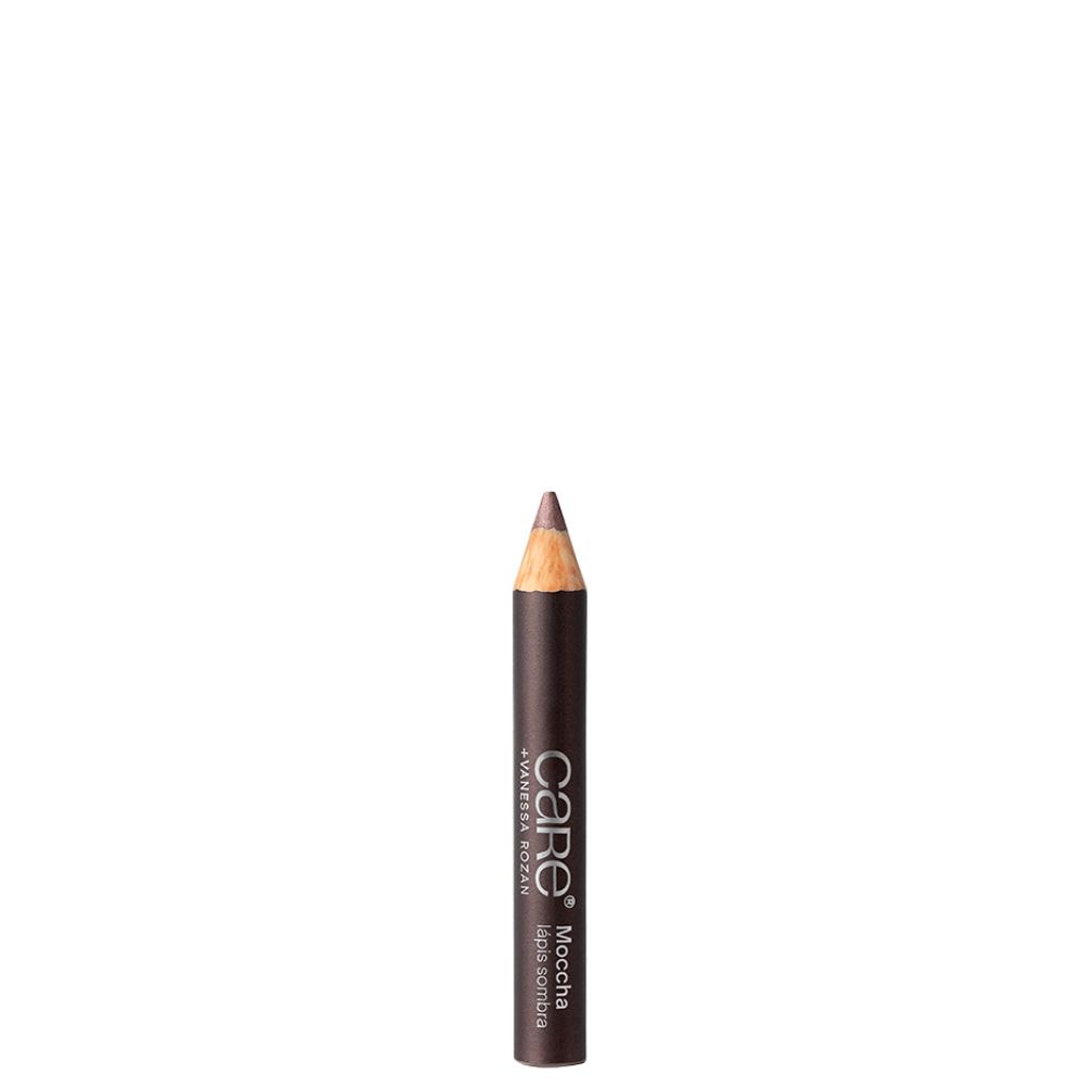 Product main image - 0373cee2-ab7f-4f63-bbc7-5a768e0b149c
