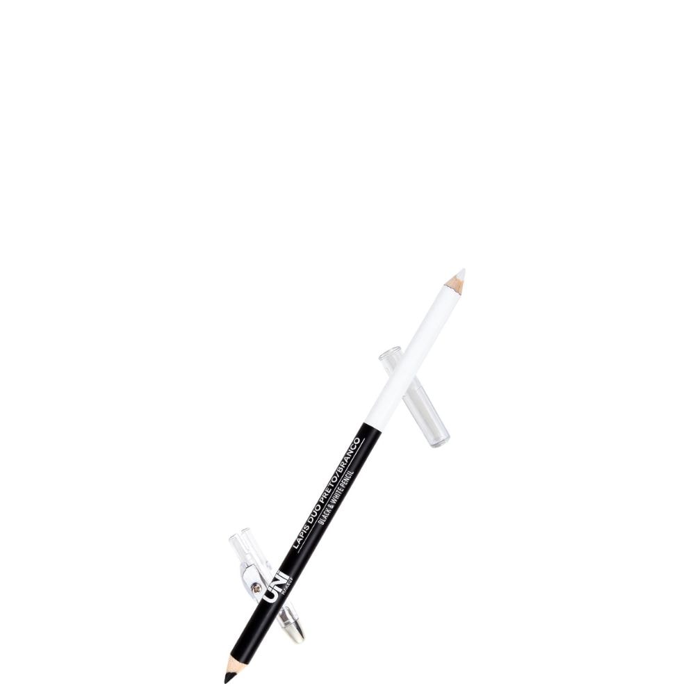 Product main image - ad1167e4-3379-480c-9194-accc8c402782