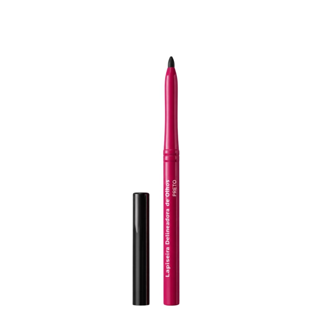 Product main image - e4cce6fa-30cc-497b-af88-49fb551f7312