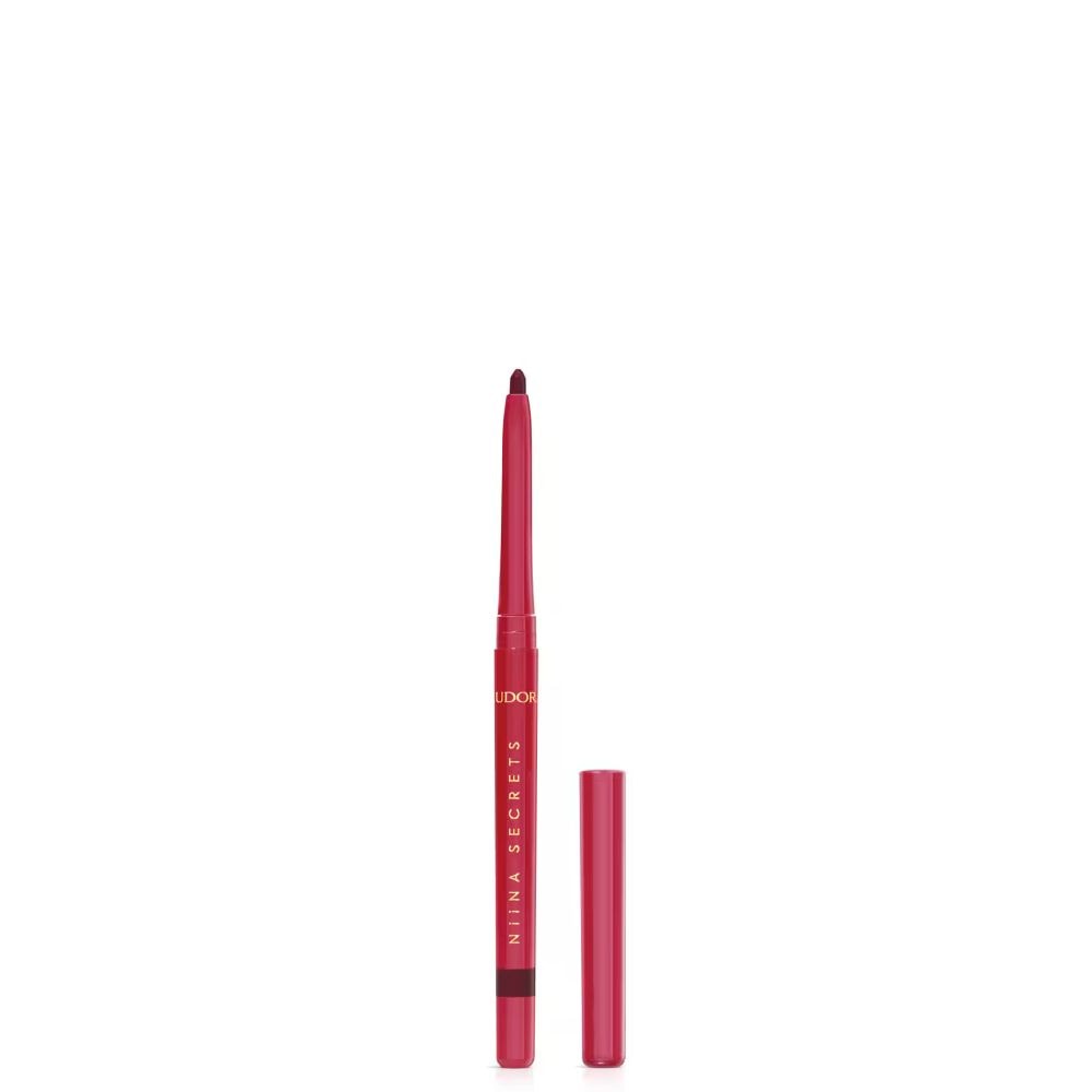 Product main image - 6b0fbaac-26ff-406a-a8f8-69befb5c6b91