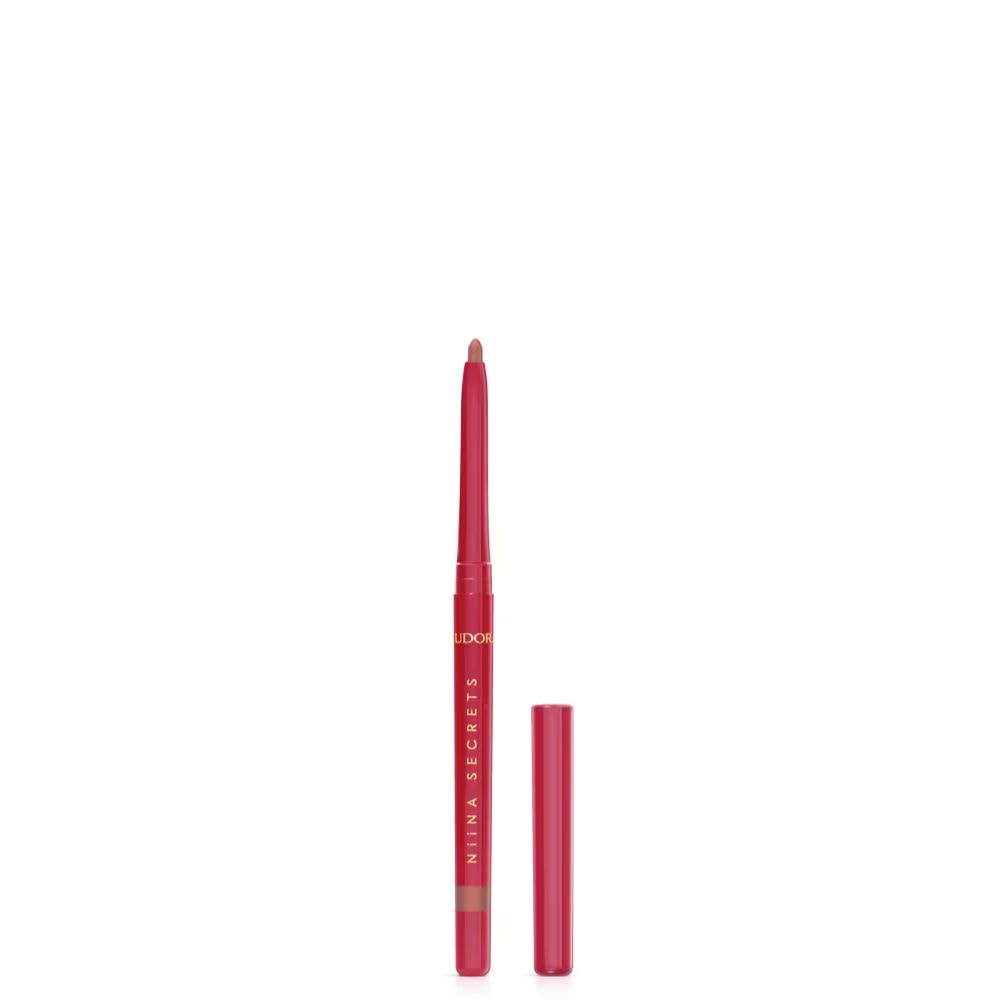 Product main image - dbf27d96-b0db-4b11-b6b3-a18d68304aa0