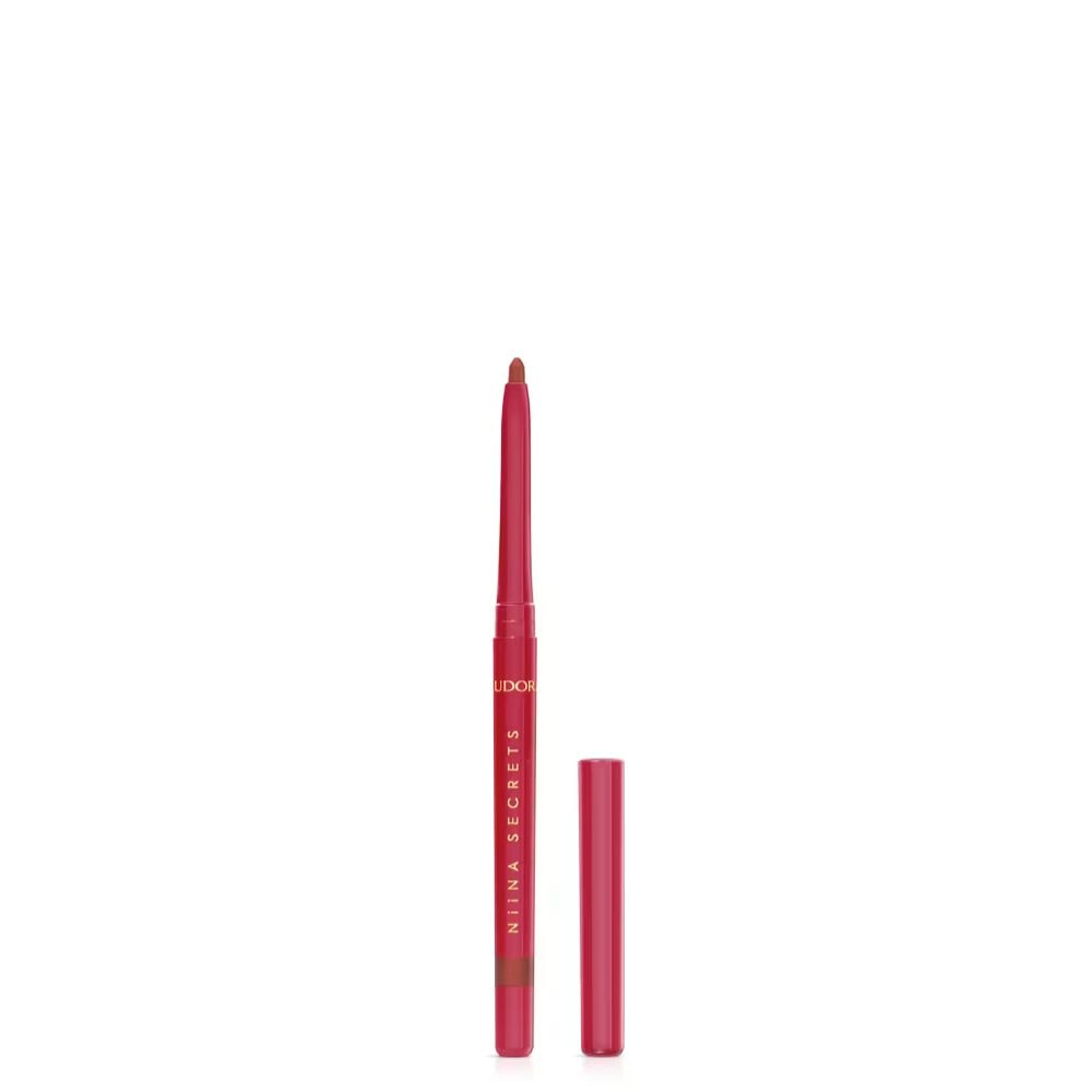 Product main image - 274d25d5-3cc4-4736-8787-738113632472