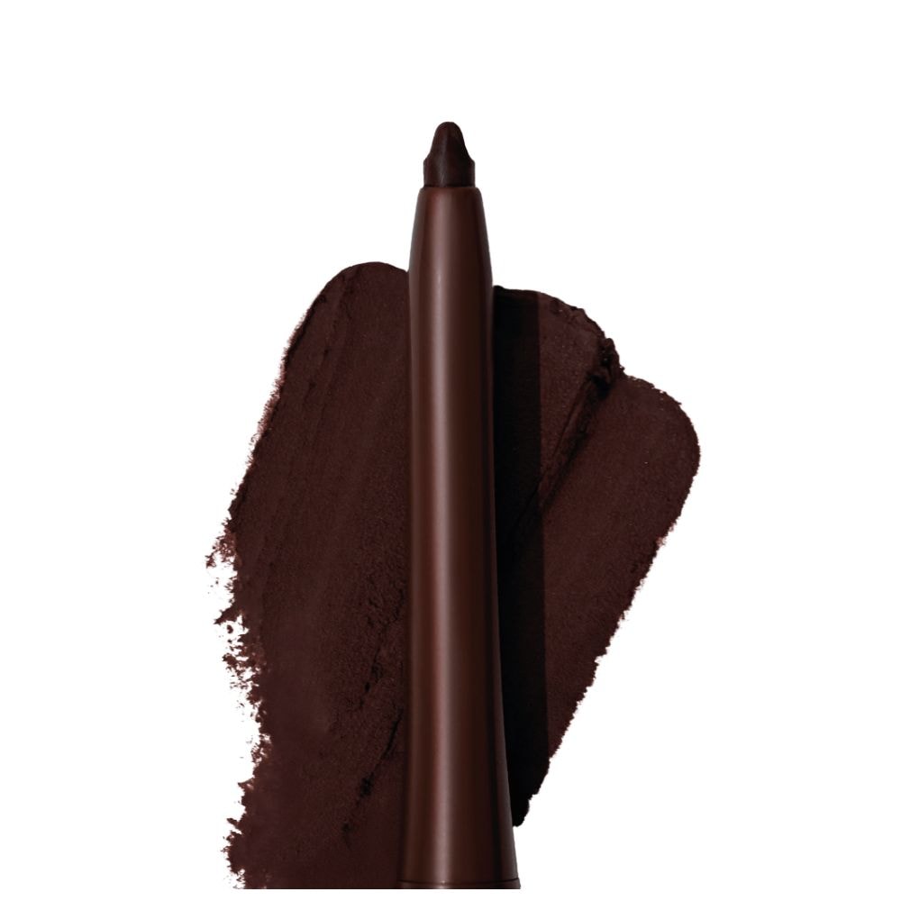 image_09526cff-38e6-410f-a9b6-cce130ad45d0