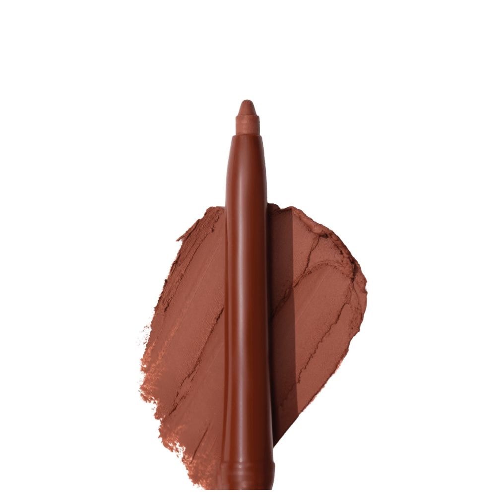 image_ddb54e22-282d-44a5-b4ef-535f39db4ceb