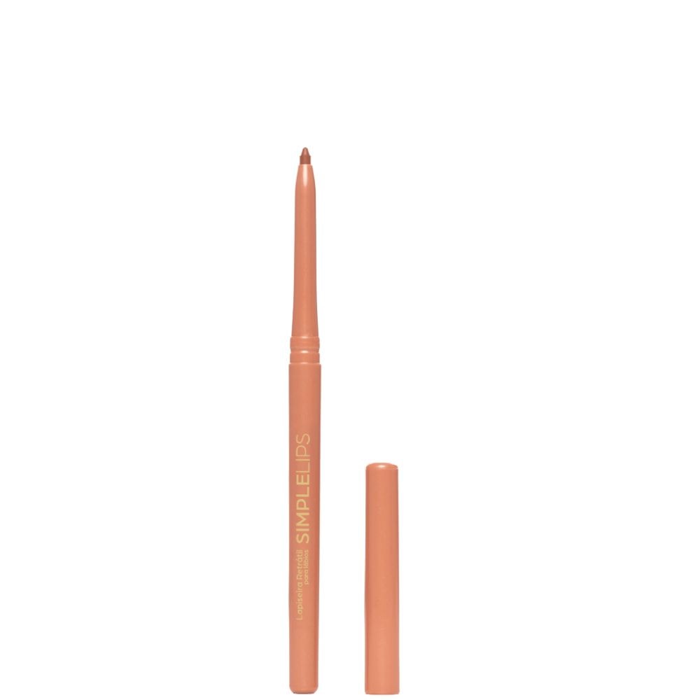 Product main image - e51b46da-8167-4c86-9a02-735a22699103