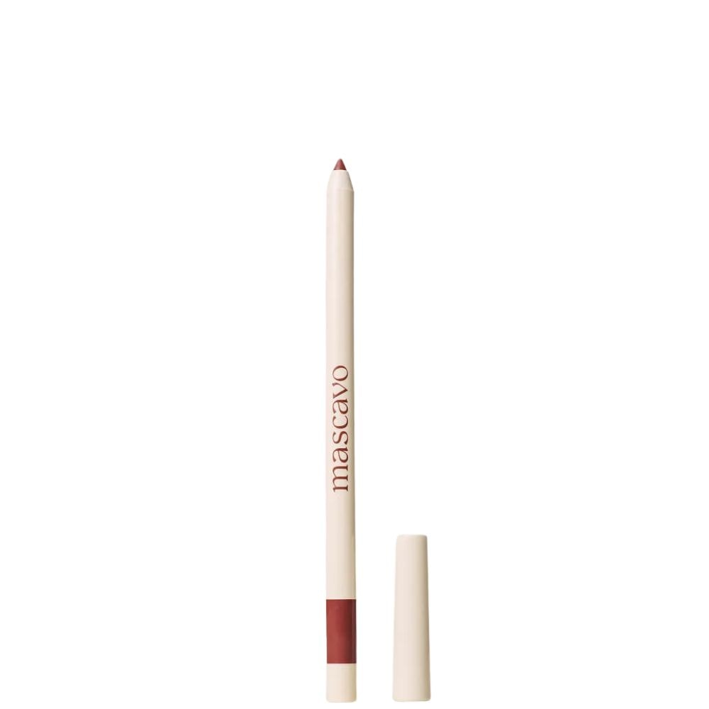 Product main image - b57cc21c-000f-4358-8d9f-094d73104d68