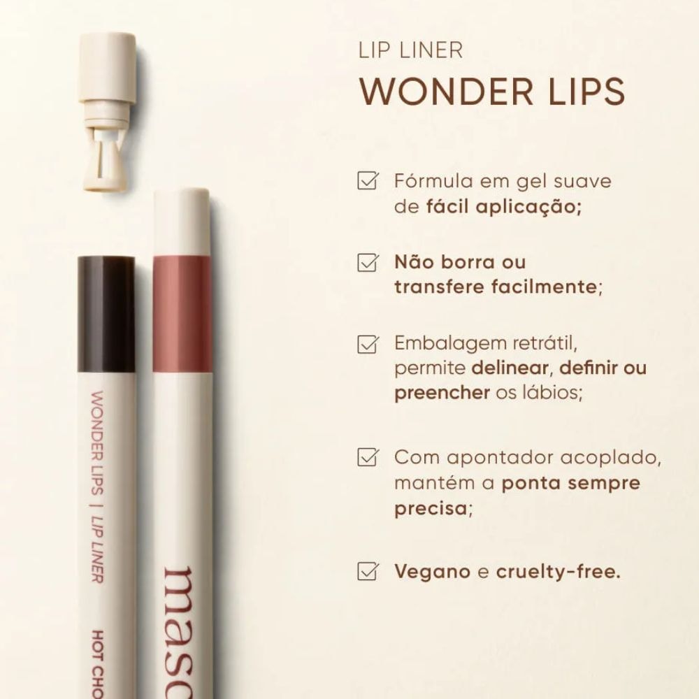 image_20ca46b3-b7cc-4474-a04e-fc1e11b2b976