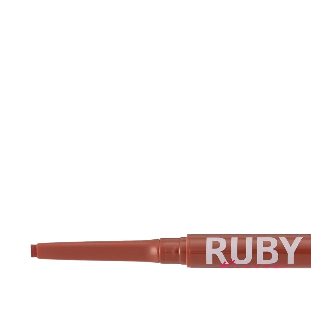 image_7d6bbdab-e776-480c-baa1-d565eef647f2