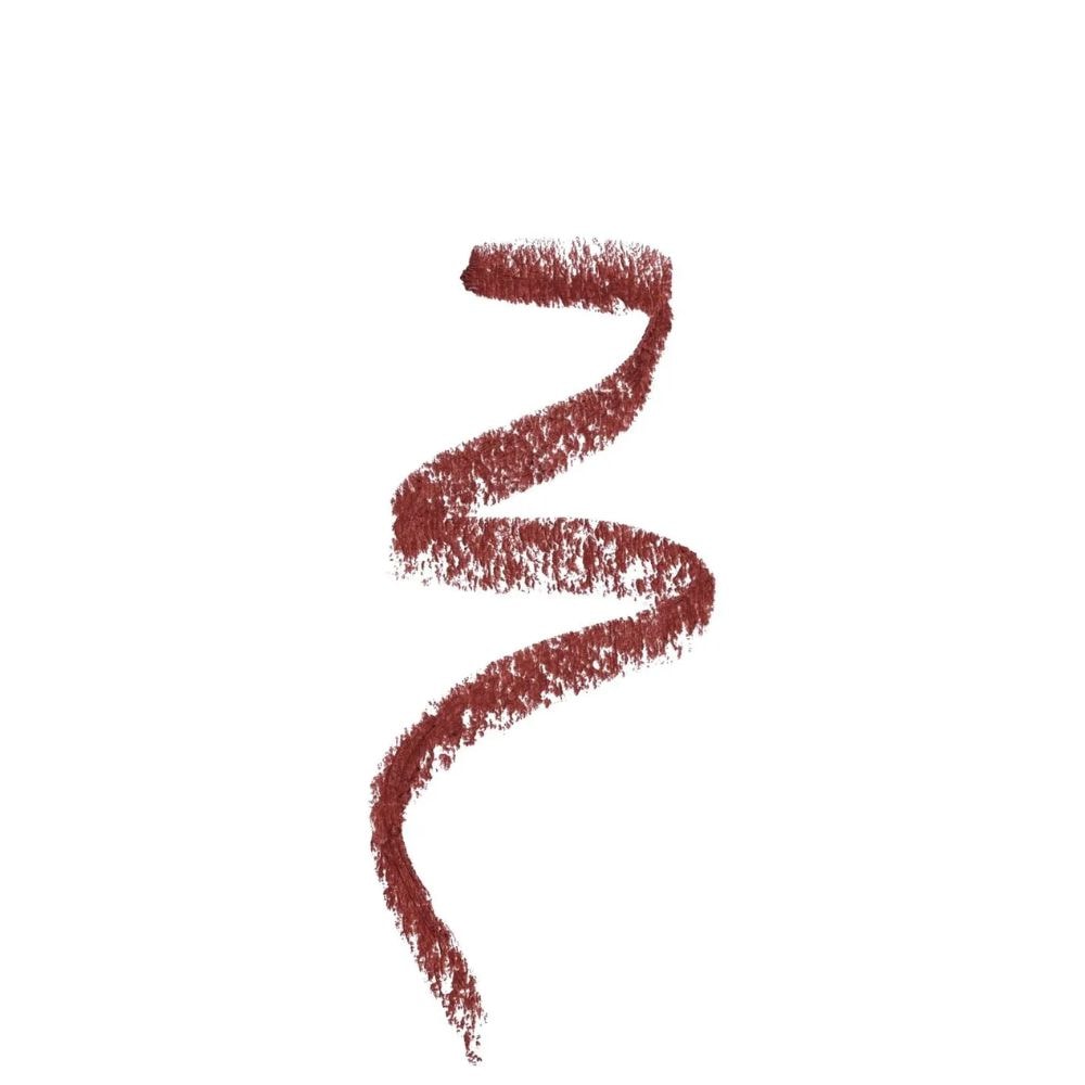 image_b48466bb-04ff-4333-8ea7-090abfffde9b