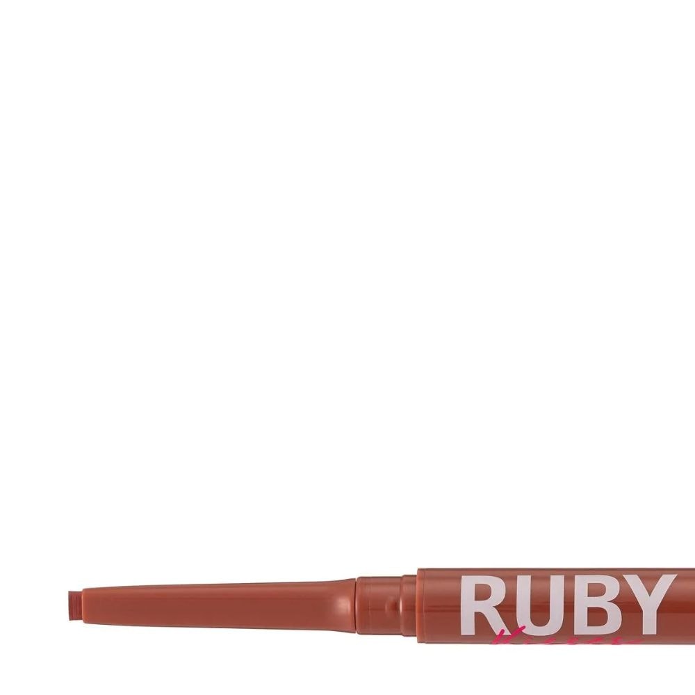 image_3d1619a8-374d-4f4d-bead-84a99170d113