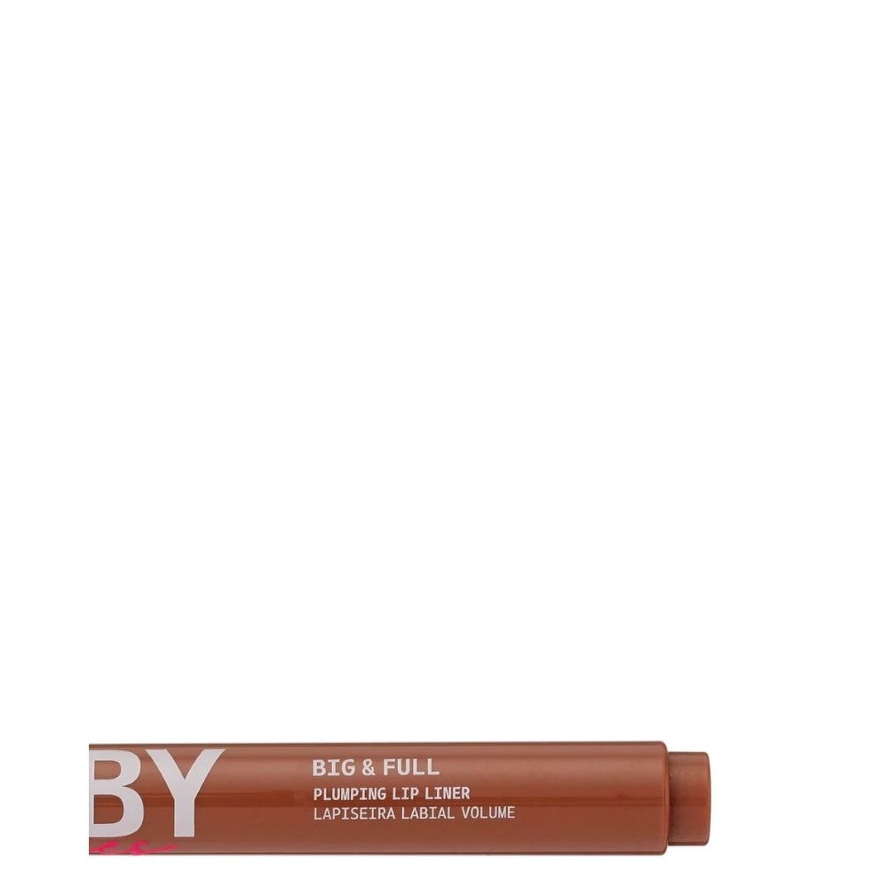 image_b55d880d-baf8-4550-b365-61ab3967f8be