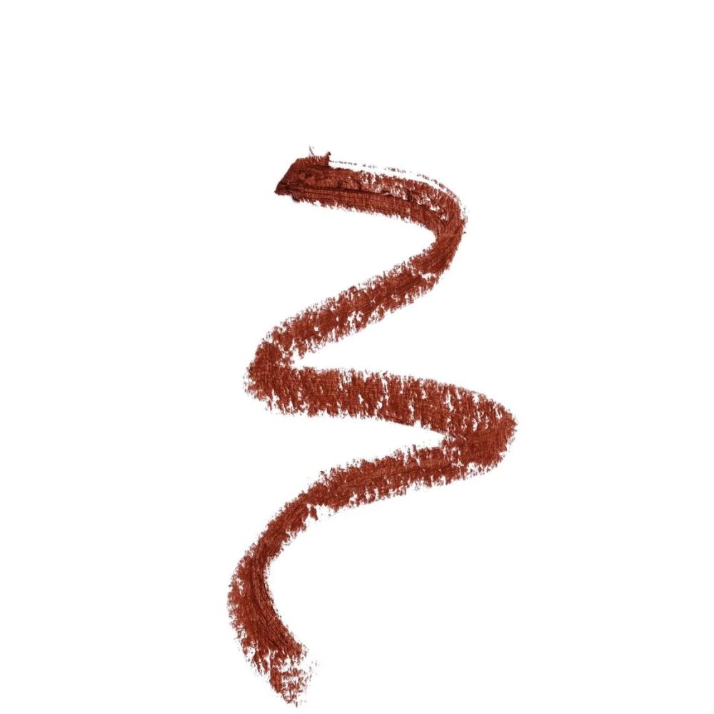 image_d97d2876-280b-4b74-bb3b-551255815fae