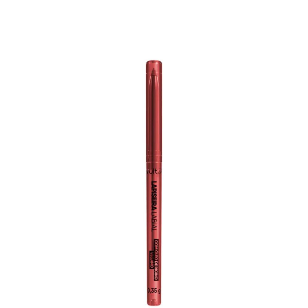 Product main image - 13c89352-8e4a-4811-a35d-72d99bca3a33