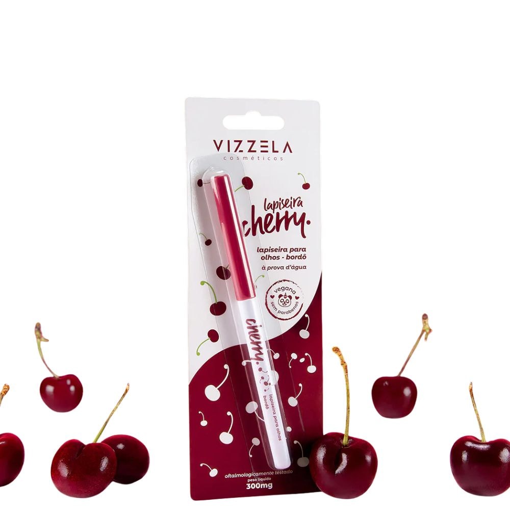 image_e42eeca2-05a7-4939-9775-534a9463c064