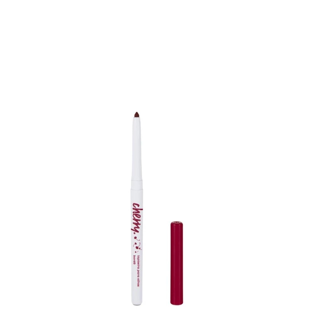 Product main image - a44525a8-7dcb-47ab-95d8-183cff1e199a