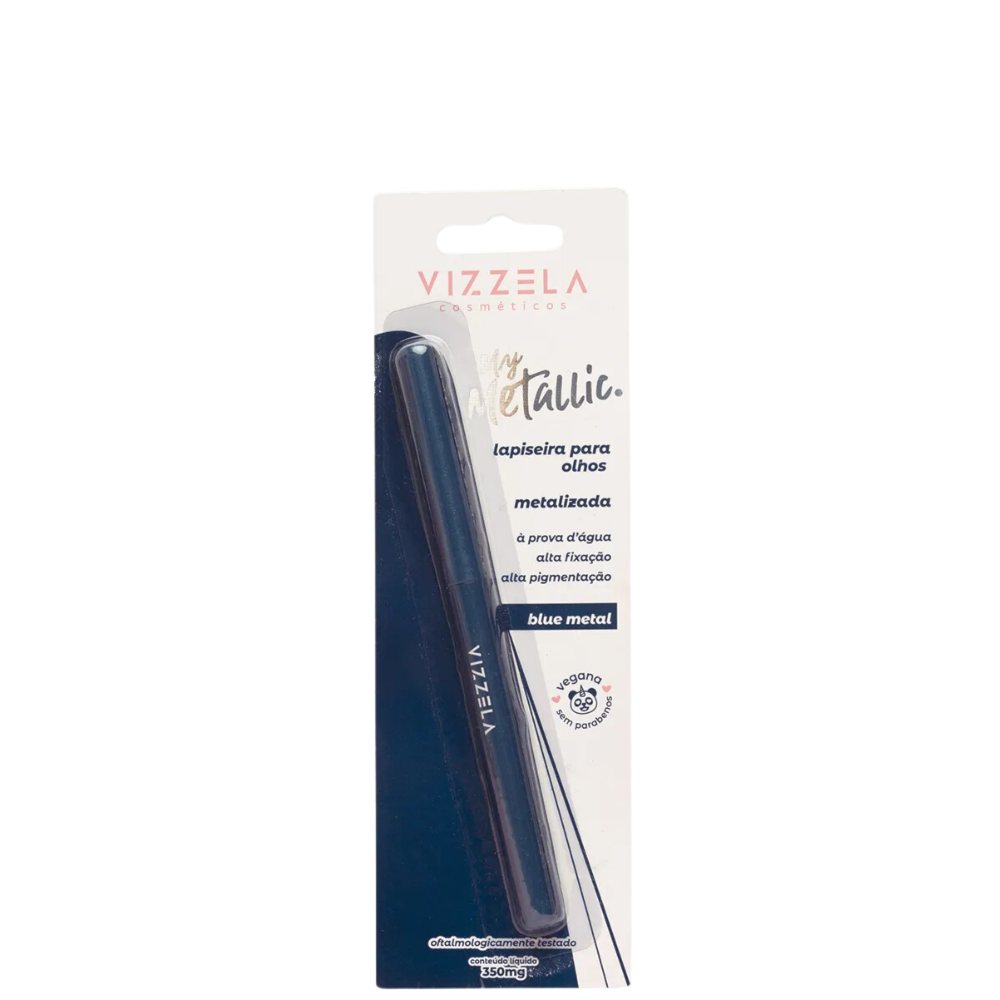 Product main image - 56346d17-aefa-48c5-9696-f30ec4d589fa