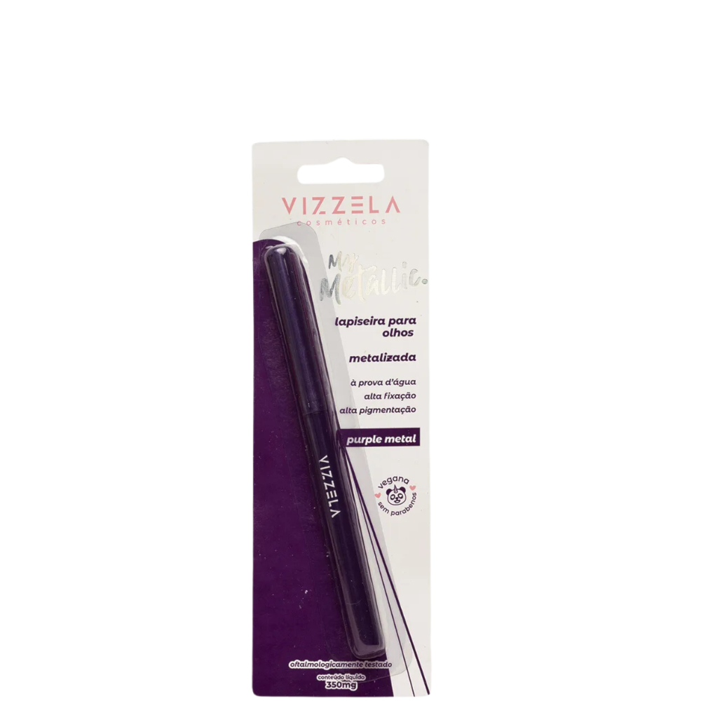 Product main image - 6b6c5d3c-b60c-4154-a881-85f3531ea61d