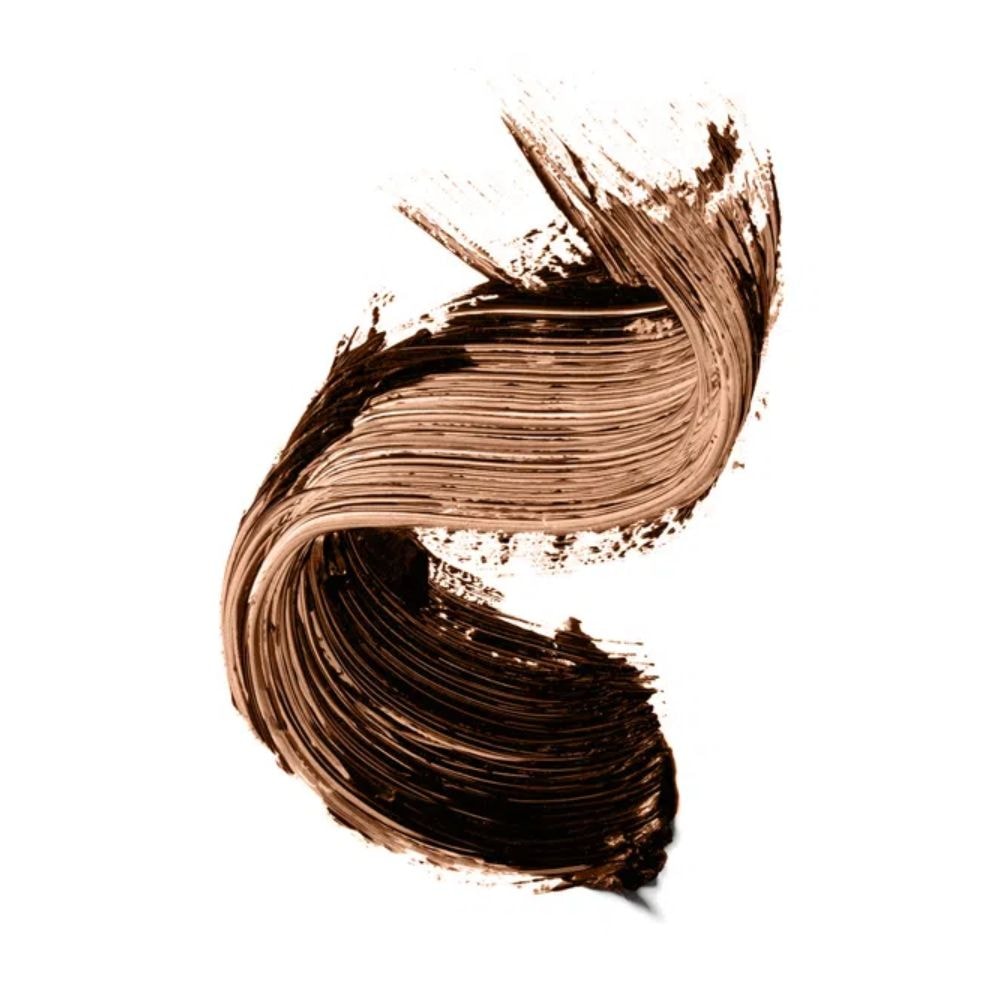 image_0e4dabc6-2c29-4aac-badb-e4a7daafb1fc