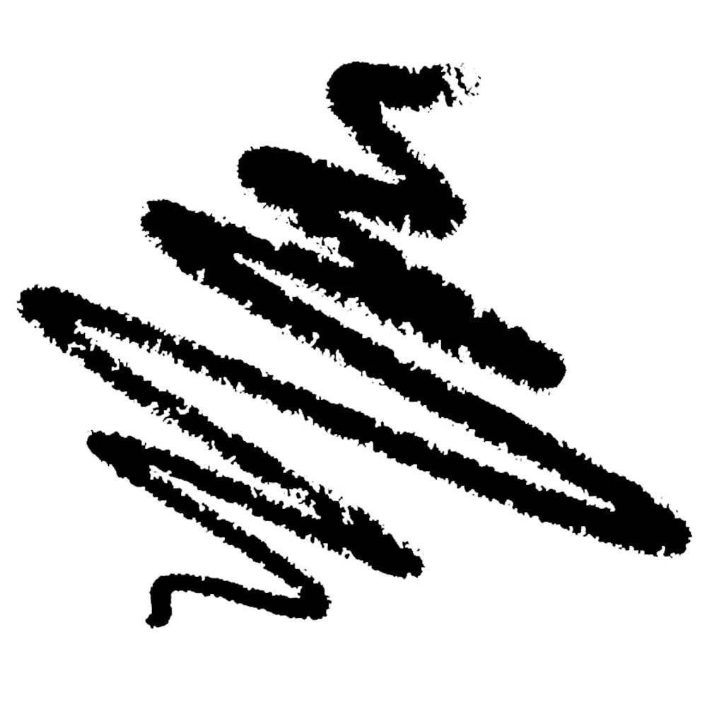 image_02d3ea77-8868-4a9a-9e03-75ce3e806e93