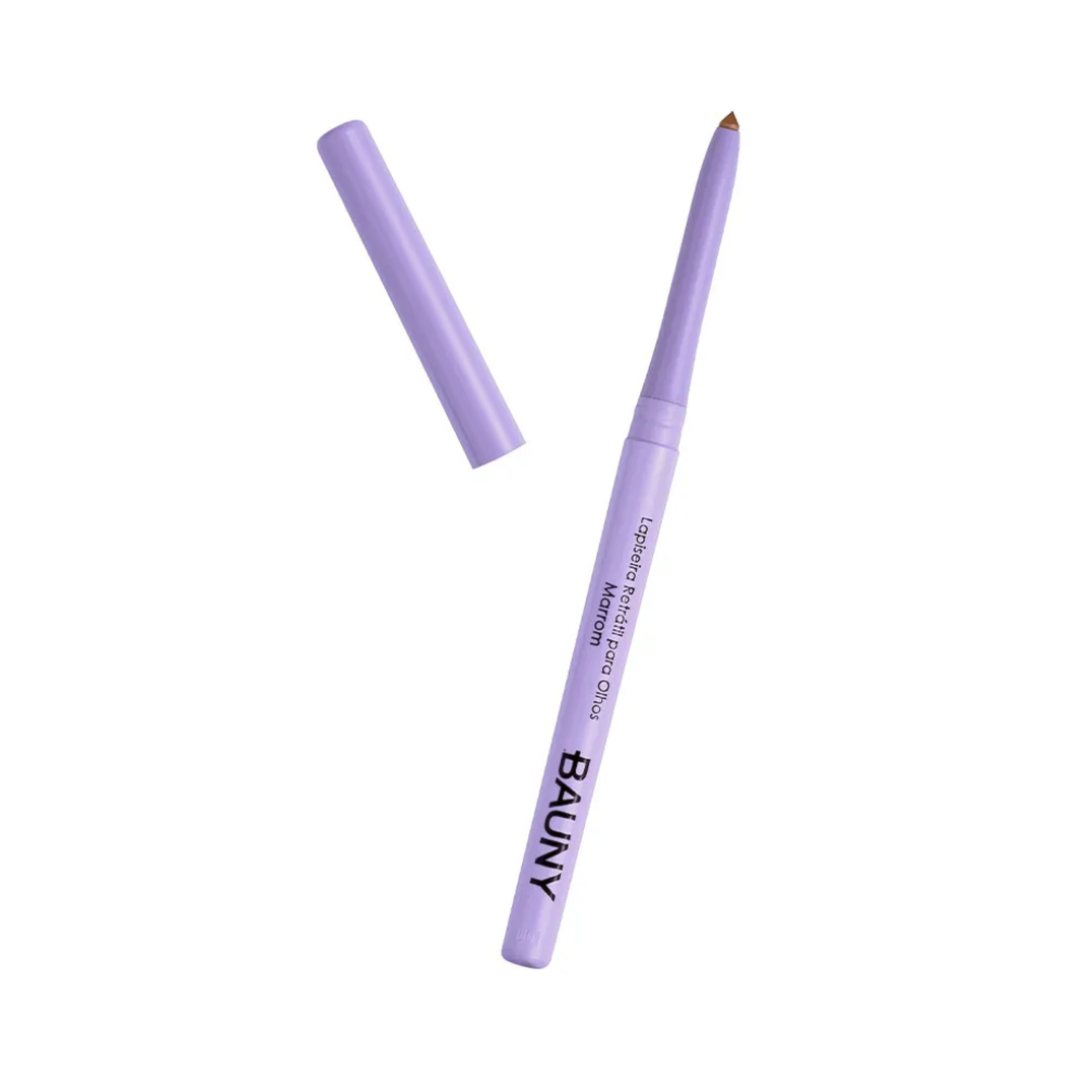 image_408d4658-d6a8-465c-b9de-ed30eeb22be7