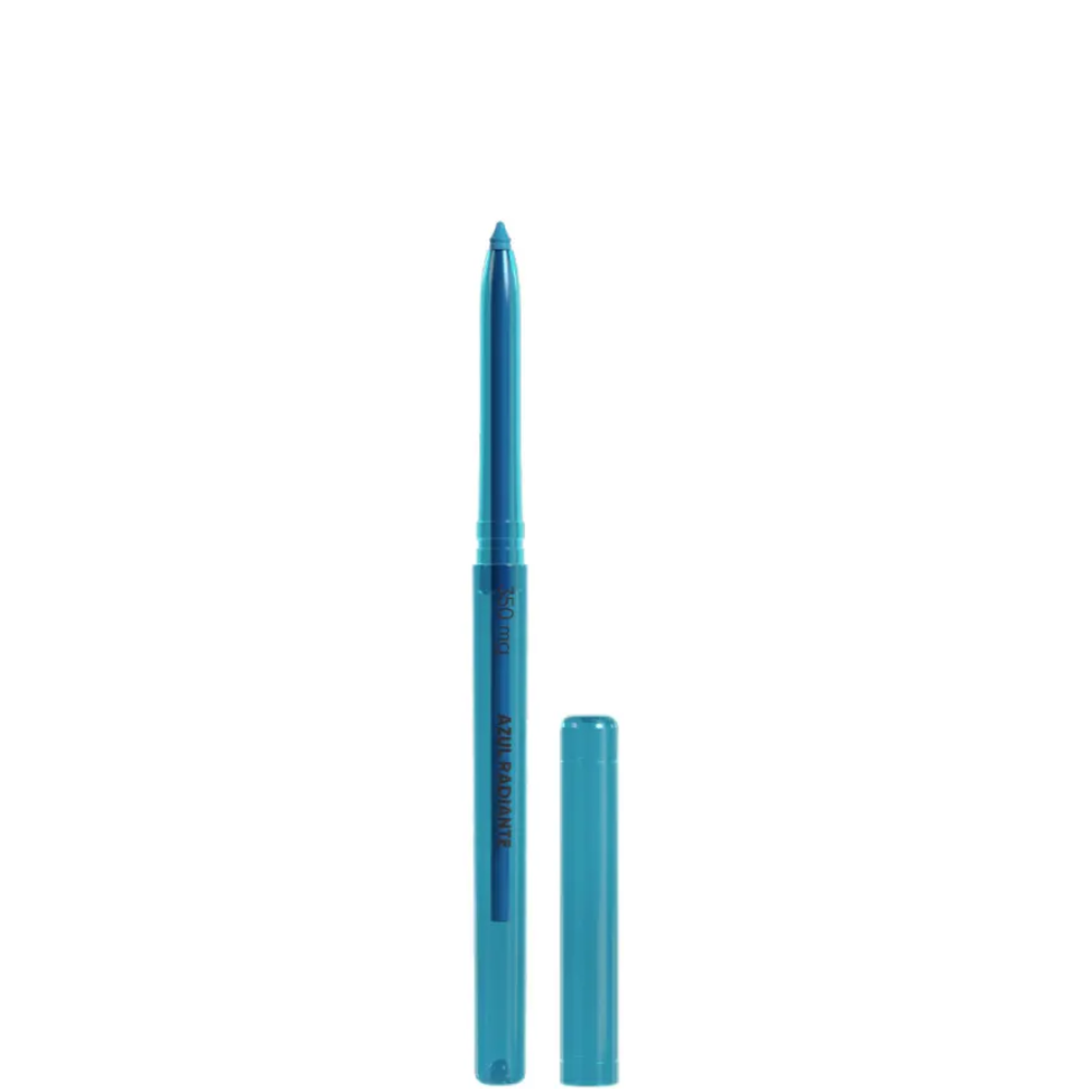 Product main image - 13f4d42c-8292-41af-bfb3-2c4d84cd742f