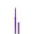 Roxo Diversao