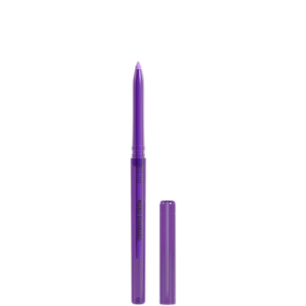 Product main image - 89b9d2cb-15f1-4ac3-8e18-546c2821d0d2