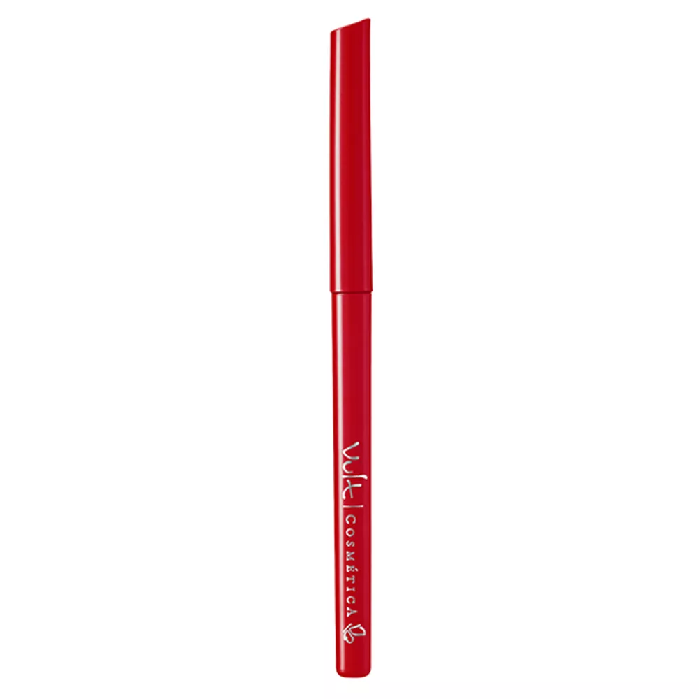 Product main image - a6ec03fe-7c50-4275-9093-5b2b01c5273f