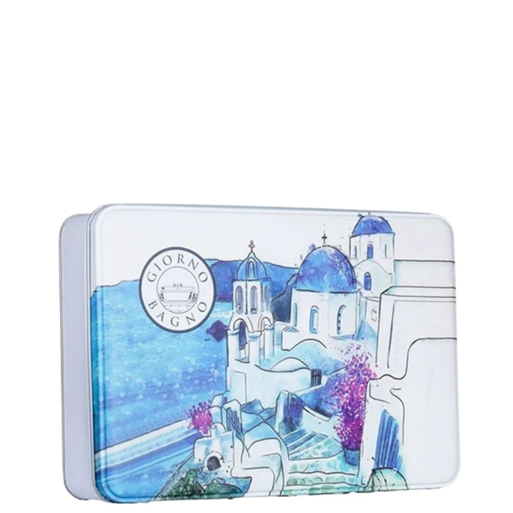 image_fa5df73c-085c-4743-8f35-5c008acad5bb