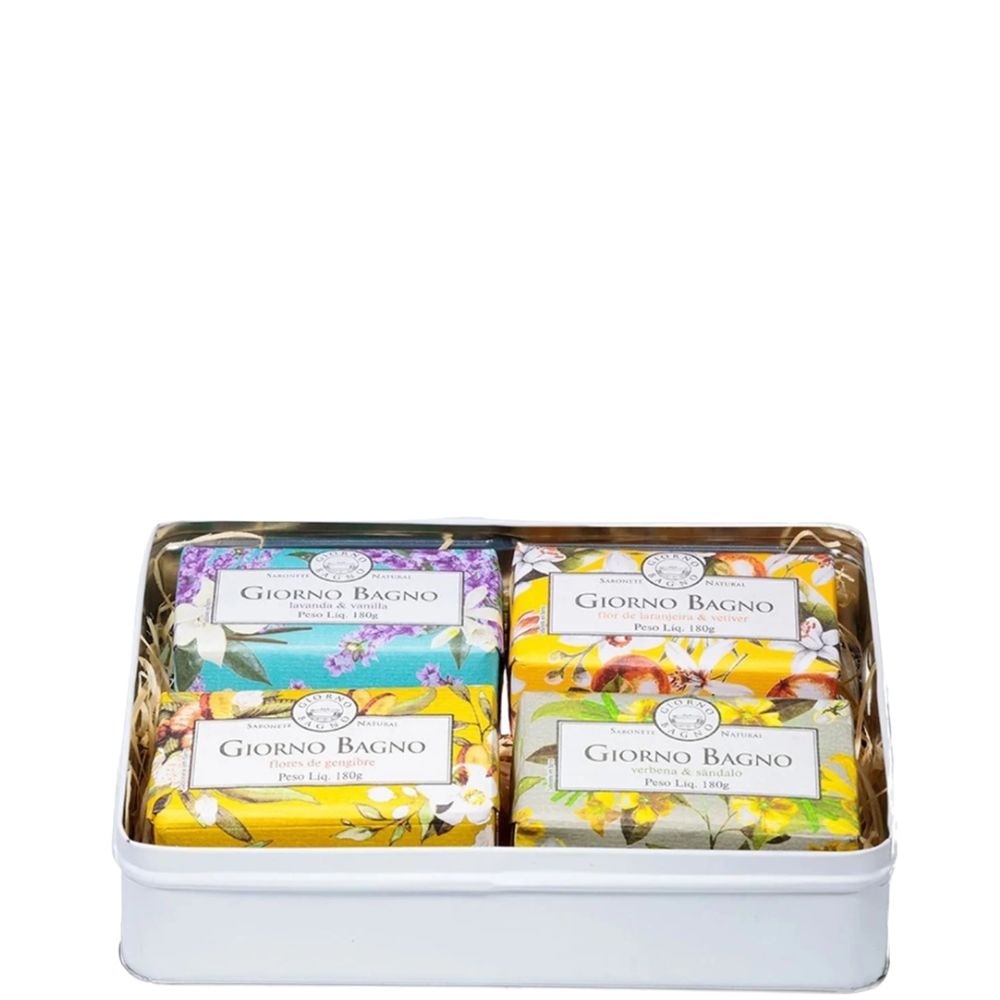 image_bf9cfb25-9c06-4208-a6b0-201f06ce9df7