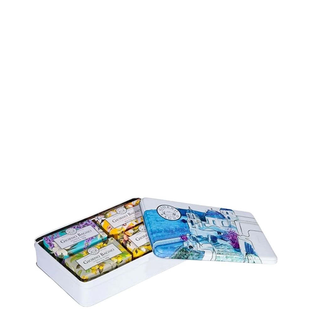 image_685d1e2e-c11e-42a0-b77f-f1e3a34f846f