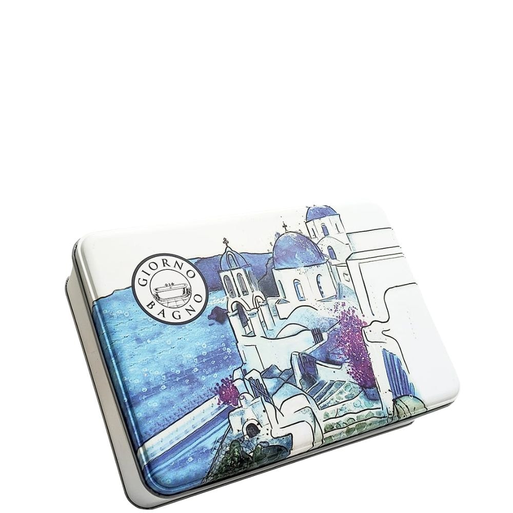 Product main image - d2fcb2c4-a737-4dca-b832-6de068e10df4