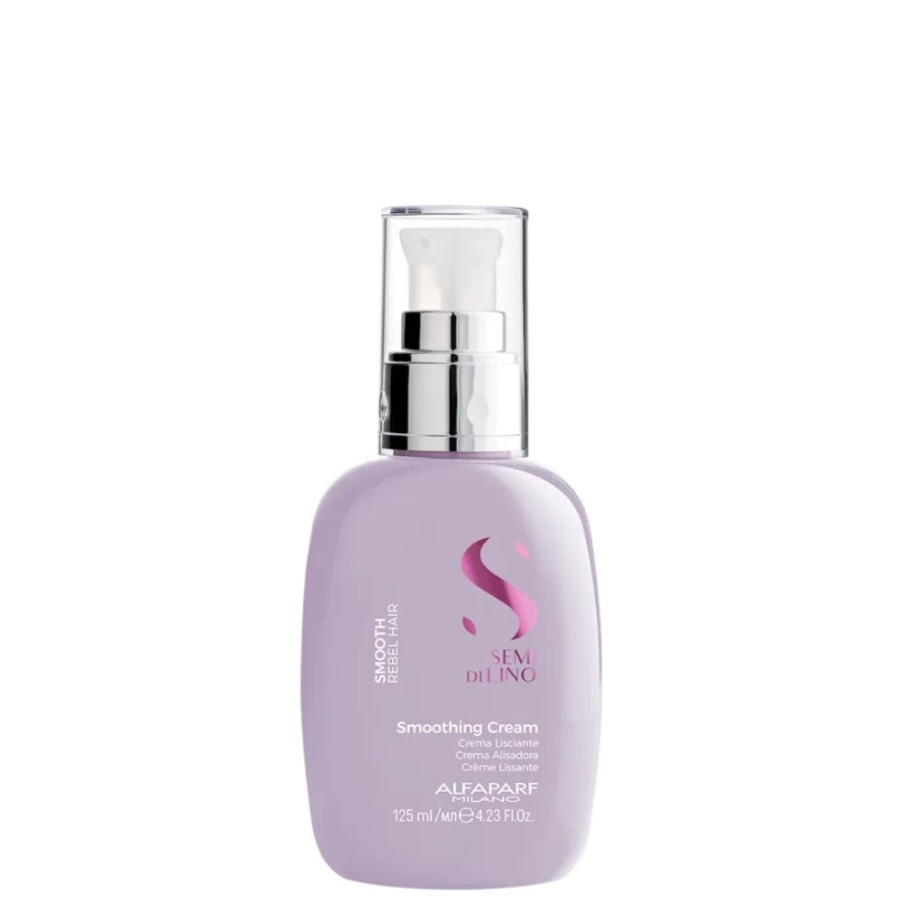 Product main image - b3d8cd0b-6007-47bd-a446-caa43ed23039