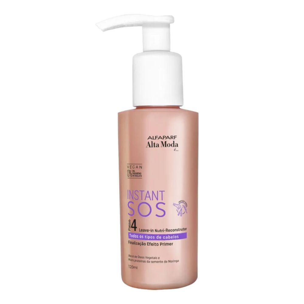 Product main image - de30dd93-7cad-48e4-84ee-580c193a5c8b