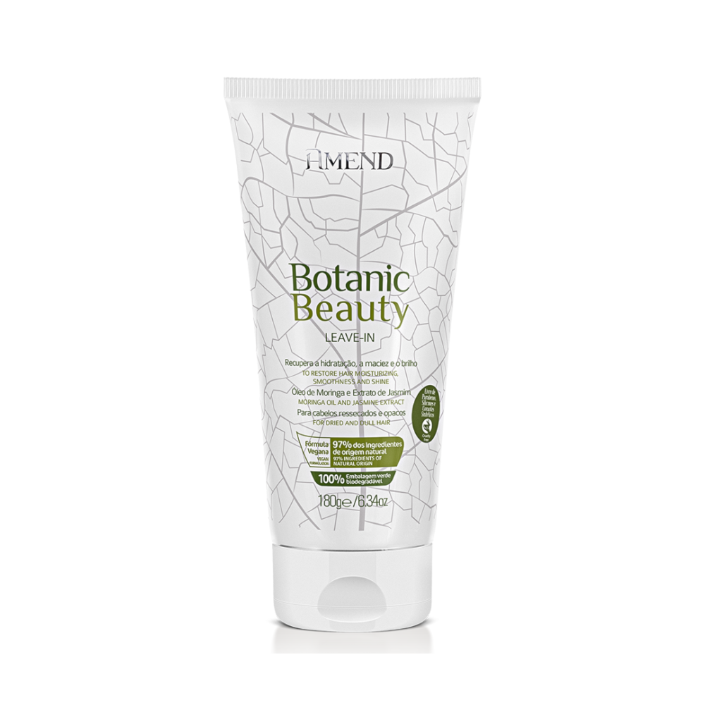 Product main image - ae2383cf-27d0-49a4-bb62-d498ec7bb1f0