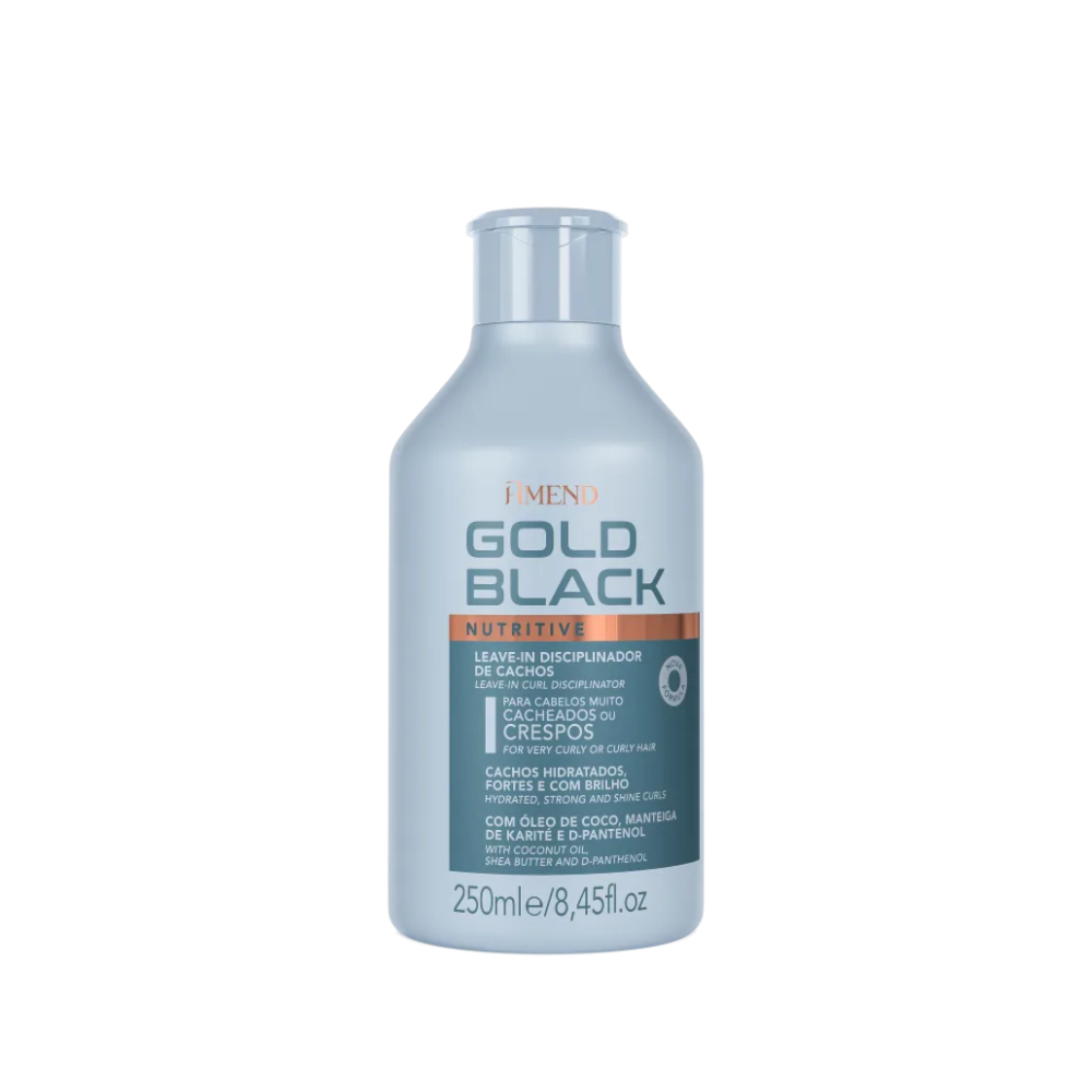 Product main image - 430f678f-9c98-453a-8eec-9541761107ad