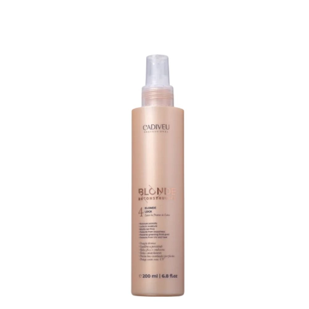 Product main image - 0ed93245-3e77-4bad-882a-3dbd89bca22a