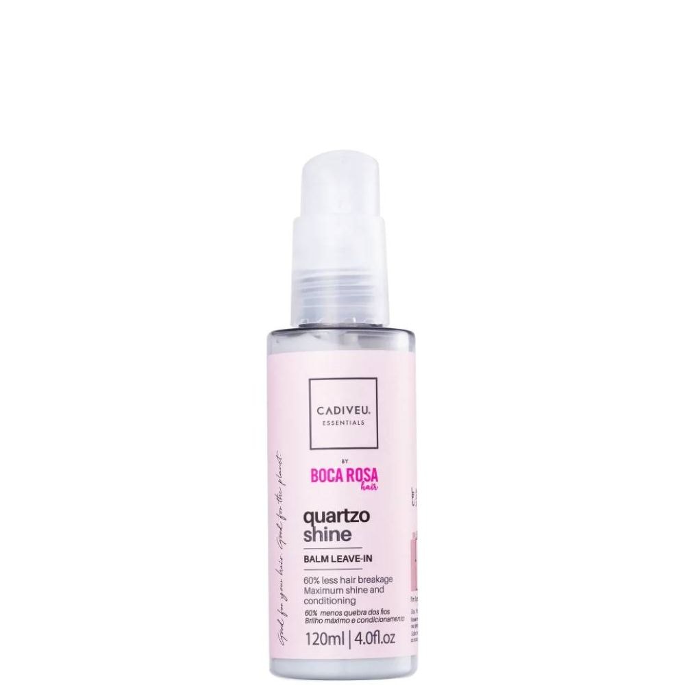 image_2eb65c82-783c-4977-86f1-f5356c545acb