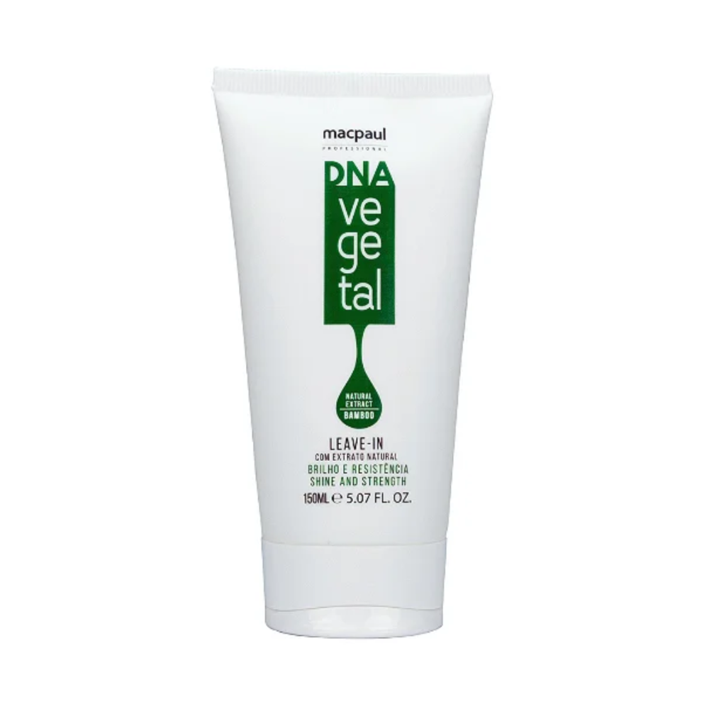 Product main image - ed2d8271-253d-487e-8772-6fa814f764fc